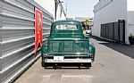 1951 F1 Thumbnail 40
