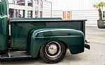 1951 F1 Thumbnail 5