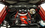 1969 Chevelle Thumbnail 4