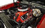 1969 Chevelle Thumbnail 5