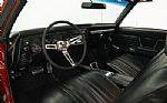 1969 Chevelle Thumbnail 9