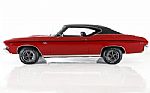 1969 Chevelle Thumbnail 11