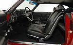 1969 Chevelle Thumbnail 10