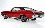 1969 Chevelle Thumbnail 12
