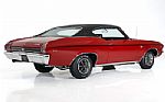 1969 Chevelle Thumbnail 15