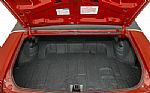 1969 Chevelle Thumbnail 14