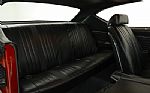 1969 Chevelle Thumbnail 18