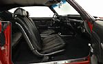 1969 Chevelle Thumbnail 19