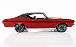 1969 Chevelle Thumbnail 20