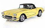 1959 Corvette Thumbnail 2