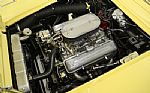 1959 Corvette Thumbnail 4