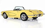 1959 Corvette Thumbnail 11