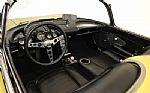 1959 Corvette Thumbnail 14