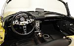 1959 Corvette Thumbnail 15