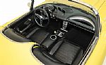 1959 Corvette Thumbnail 27