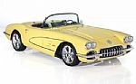 1959 Corvette Thumbnail 34