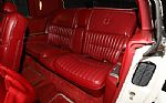 1985 Eldorado Thumbnail 4