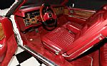 1985 Eldorado Thumbnail 3