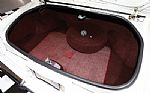 1985 Eldorado Thumbnail 5