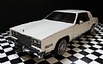 1985 Eldorado Thumbnail 6