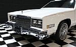1985 Eldorado Thumbnail 7