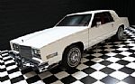 1985 Eldorado Thumbnail 8