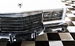 1985 Eldorado Thumbnail 10