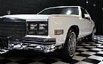 1985 Eldorado Thumbnail 9