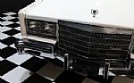 1985 Eldorado Thumbnail 13