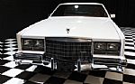 1985 Eldorado Thumbnail 12