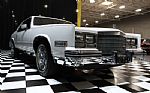 1985 Eldorado Thumbnail 15