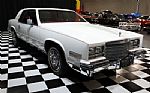 1985 Eldorado Thumbnail 14