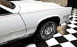 1985 Eldorado Thumbnail 16