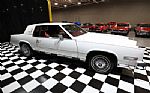 1985 Eldorado Thumbnail 17