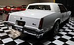 1985 Eldorado Thumbnail 19