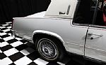1985 Eldorado Thumbnail 18