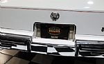 1985 Eldorado Thumbnail 21