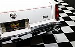 1985 Eldorado Thumbnail 20