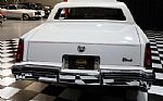 1985 Eldorado Thumbnail 22