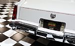 1985 Eldorado Thumbnail 23