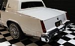 1985 Eldorado Thumbnail 25