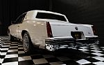 1985 Eldorado Thumbnail 24