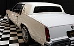 1985 Eldorado Thumbnail 27