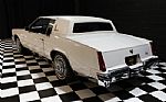 1985 Eldorado Thumbnail 26