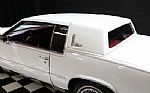 1985 Eldorado Thumbnail 28