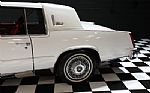 1985 Eldorado Thumbnail 29