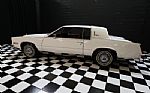 1985 Eldorado Thumbnail 30
