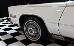 1985 Eldorado Thumbnail 31