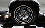 1985 Eldorado Thumbnail 35