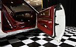 1985 Eldorado Thumbnail 37